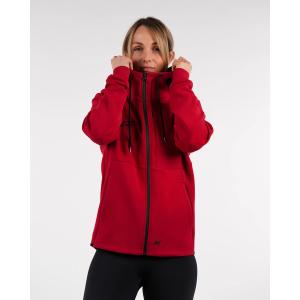 product/n/o/northern-spirit_ns-ss24-mh2-crm_carmin-red_4.jpg