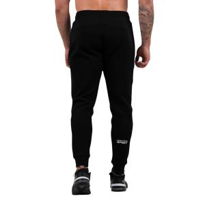 product/n/o/northern-spirit_ns-ss24-mp2-ink_ink-black_2.jpg