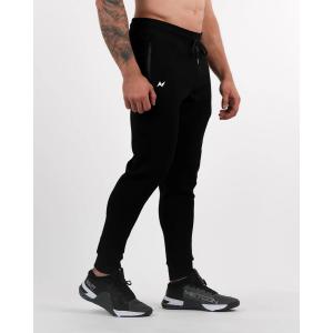 product/n/o/northern-spirit_ns-ss24-mp2-ink_ink-black_3.jpg