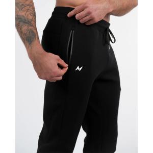 product/n/o/northern-spirit_ns-ss24-mp2-ink_ink-black_4.jpg