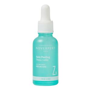 product/n/o/novexpert_vl24037_transparant_1.jpg