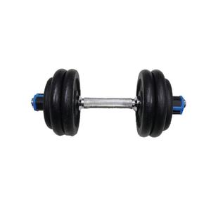 product/o/-/o-fitness_sethalt50_noir-bleu_2.jpg