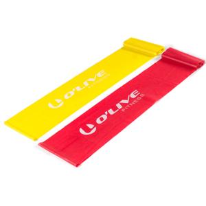 el13001-bandes-elastique-o-live-fitness-yellow-15x250-cm