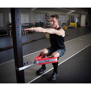 product/o/-/o-live-fitness_en29100_0.jpg