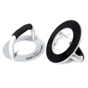en36300-poignee-de-pompe-pro-o-live-fitness-x2-gris-tu