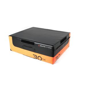 en50402-plateforme-de-saut-securise-o-live-fitness-orange-30x90x76-cm