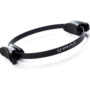 pi13300-cercle-pilates-o-live-fitness-noir-38-5-cm