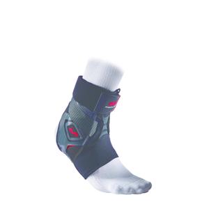 chevillere-mcdavid-bio-logix-gauche