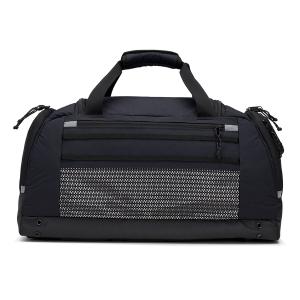 product/o/g/ogio_5921225og_noir_2.jpg