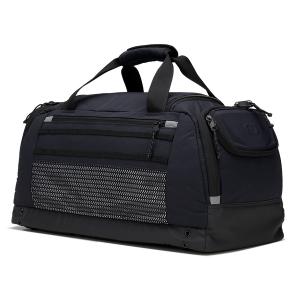product/o/g/ogio_5921225og_noir_4.jpg