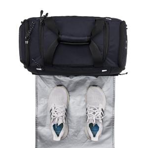 product/o/g/ogio_5921225og_noir_6.jpg