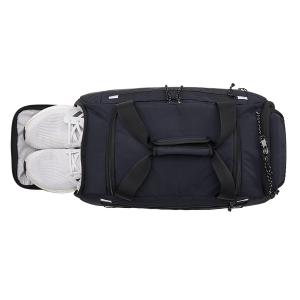 product/o/g/ogio_5921225og_noir_8.jpg
