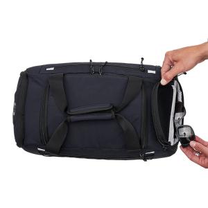 product/o/g/ogio_5921225og_noir_9.jpg
