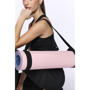 product/o/n/onamaste_fit106_3.jpg