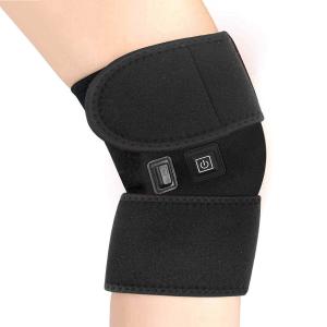 fit113-genouillere-thermotherapeutique-chauffante-onamaste-noir-tu