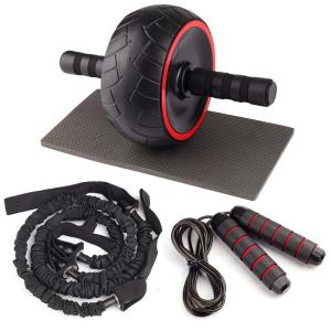 fit126-pack-roue-abdominale-onamaste-noir-tu