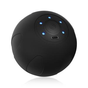 fit131-balle-de-massage-onamaste-noir-tu
