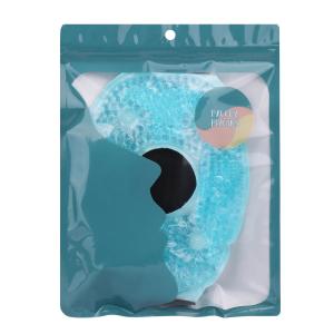 fit135-genouillere-chaude-et-froide-femme-onamaste-bleu-tu