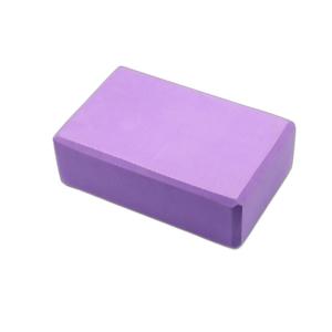 fit38-brique-yoga-onamaste-violet-tu