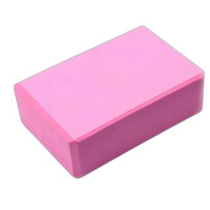 fit39-brique-yoga-onamaste-rose-tu