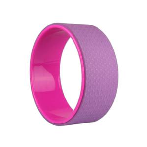 fit72-roue-de-yoga-onamaste-purple-pink-tu