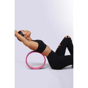 product/o/n/onamaste_fit72_2.jpg