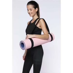 fit80-sangle-tapis-de-yoga-onamaste-noir-tu