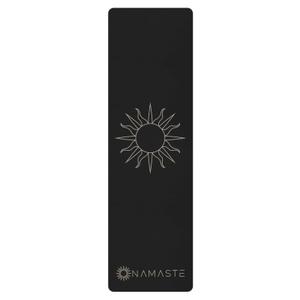 ym001-tapis-de-yoga-onamaste-noir-181x61x0-5-cm