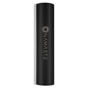 product/o/n/onamaste_ym001_2.jpg
