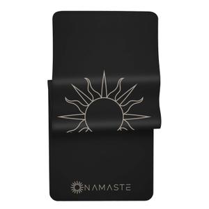 product/o/n/onamaste_ym001_3.jpg