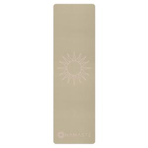 ym002-tapis-de-yoga-onamaste-plaza-taupe-181x61x0-5-cm