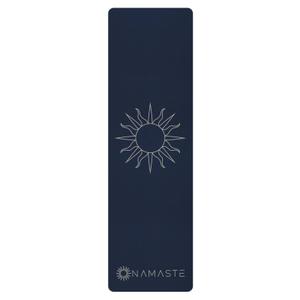 ym003-tapis-de-yoga-onamaste-bleu-navy-181x61x0-5-cm