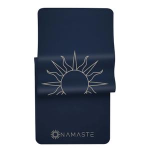 product/o/n/onamaste_ym003_3.jpg
