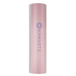 product/o/n/onamaste_ym005_2.jpg