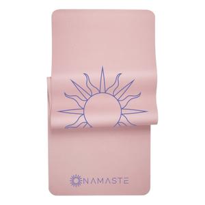 product/o/n/onamaste_ym005_3.jpg