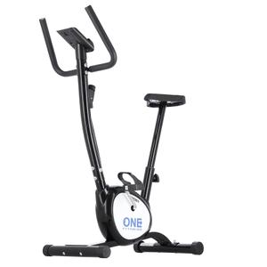 17-00-008-velo-d-appartement-one-fitness-rw3011-black-tu