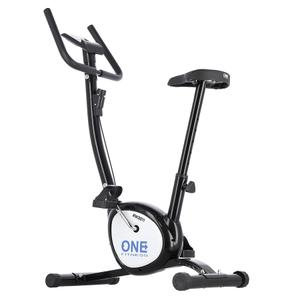 product/o/n/one-fitness_17-00-008_black_2.jpg
