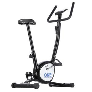 product/o/n/one-fitness_17-00-008_black_3.jpg
