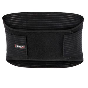 17-24-970-ceinture-abdominal-one-fitness-br1869-noir-112x120x18-cm
