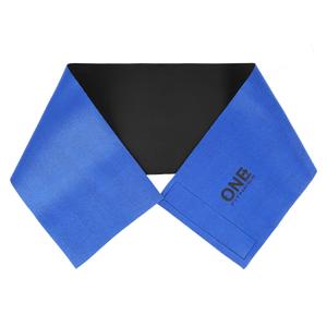 product/o/n/one-fitness_17-24-974_bleu_2.jpg