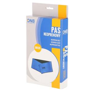 product/o/n/one-fitness_17-24-974_bleu_3.jpg