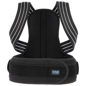 17-25-351-protection-dorsale-one-fitness-kp207-black