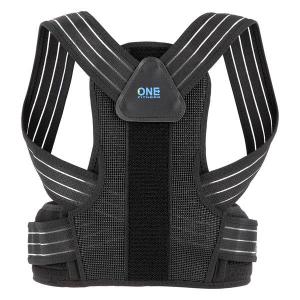 product/o/n/one-fitness_17-25-350_black_2.jpg