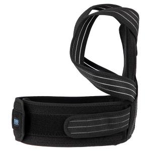 product/o/n/one-fitness_17-25-350_black_3.jpg
