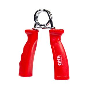 product/o/n/one-fitness_17-37-202_rouge_2.jpg