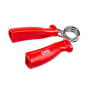 product/o/n/one-fitness_17-37-202_rouge_3.jpg