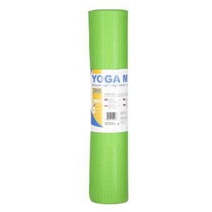 17-44-202-tapis-de-yoga-one-fitness-ym02-green-1730x610-mm