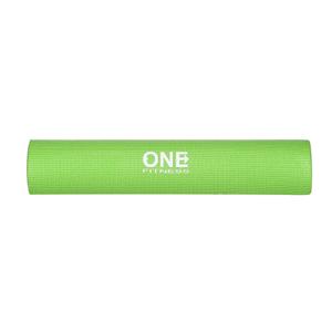 product/o/n/one-fitness_17-44-202_green_2.jpg