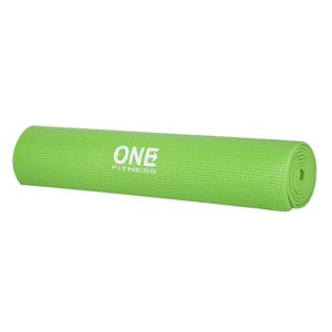 product/o/n/one-fitness_17-44-202_green_3.jpg