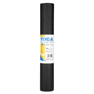17-44-206-tapis-de-yoga-one-fitness-ym01-black-173-5x61-cm